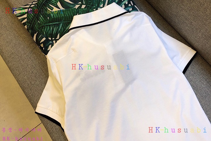 NEW ��� �������� ����Ƽ DR 243223