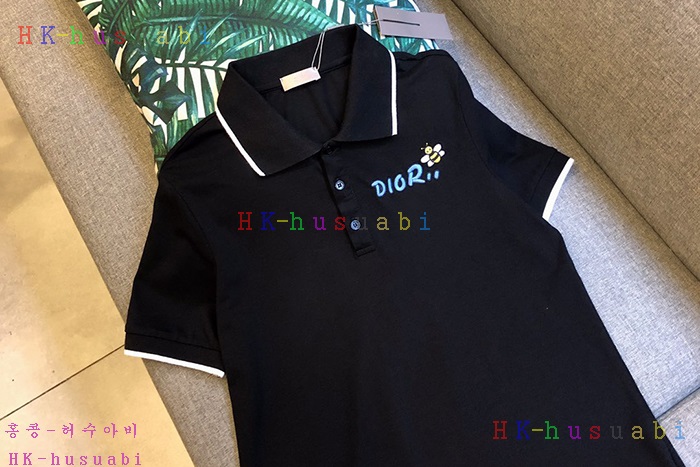 NEW ��� �������� ����Ƽ DR 243223