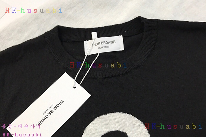 NEW ����� ���ǽ� TB 65441