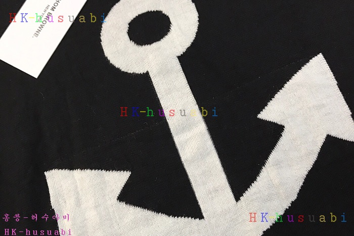 NEW ����� ���ǽ� TB 65441