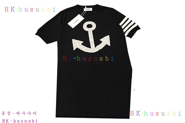 NEW ����� ���ǽ� TB 65441