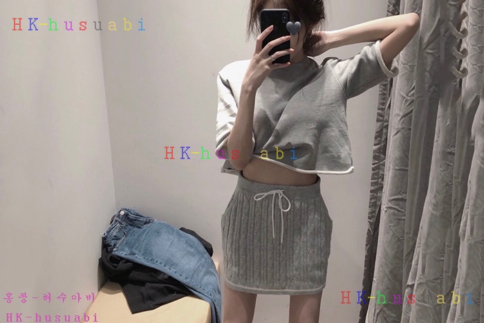 NEW ����� ġ�� �Ż� TB 65445