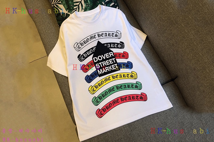 NEW ũ������ ����Ƽ �Ż� C 6700023