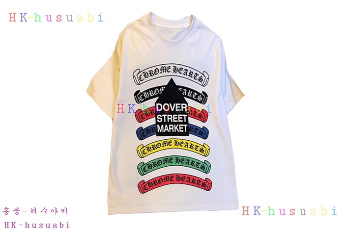 NEW ũ������ ����Ƽ �Ż� C 6700023