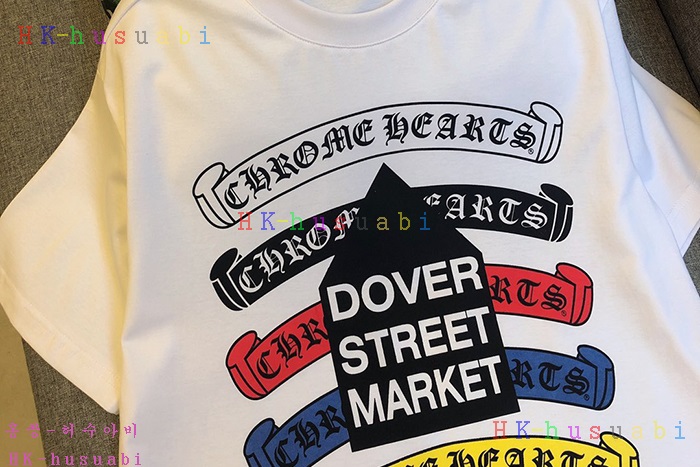 NEW ũ������ ����Ƽ �Ż� C 6700023