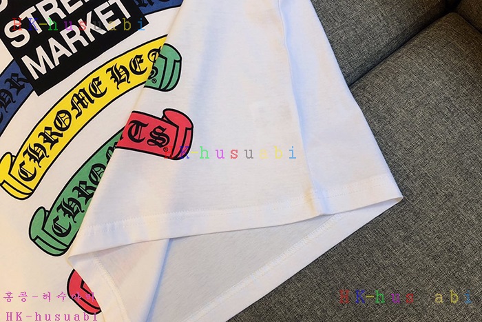 NEW ũ������ ����Ƽ �Ż� C 6700023