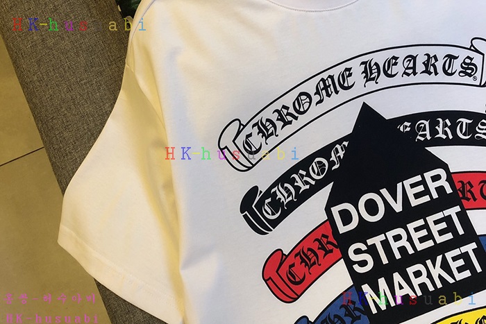 NEW ũ������ ����Ƽ �Ż� C 6700023