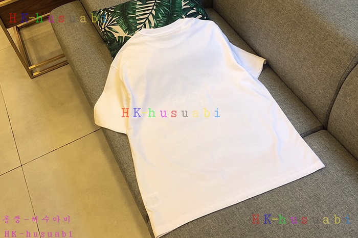 NEW ũ������ ����Ƽ �Ż� C 6700023