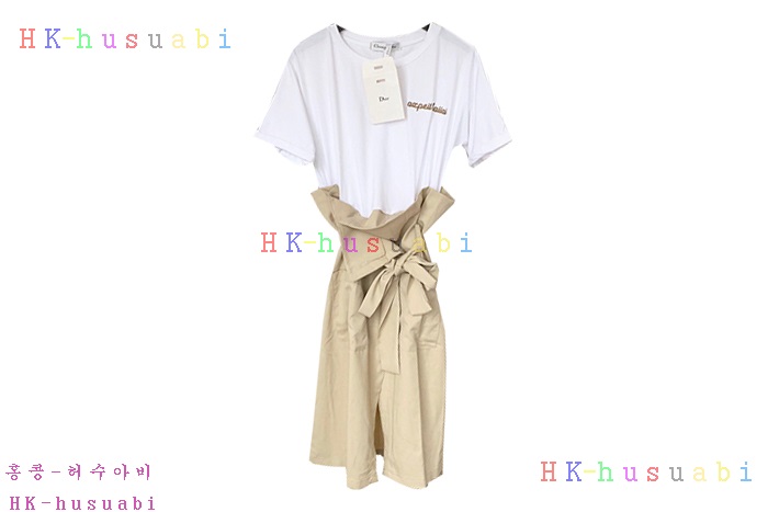 NEW ��� �Ż� ���ǽ� DR 243222