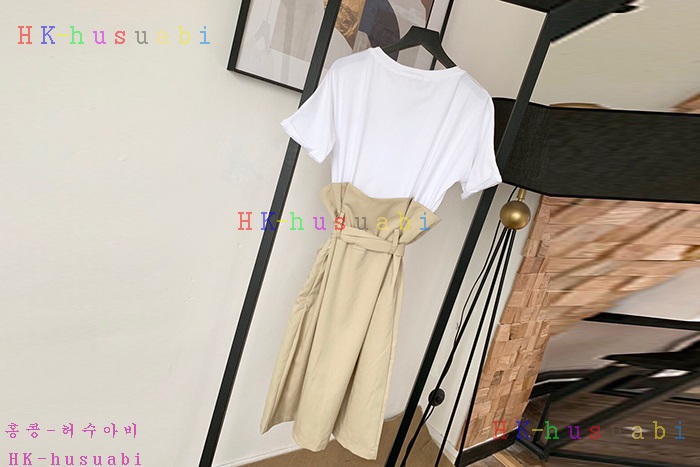 NEW ��� �Ż� ���ǽ� DR 243222