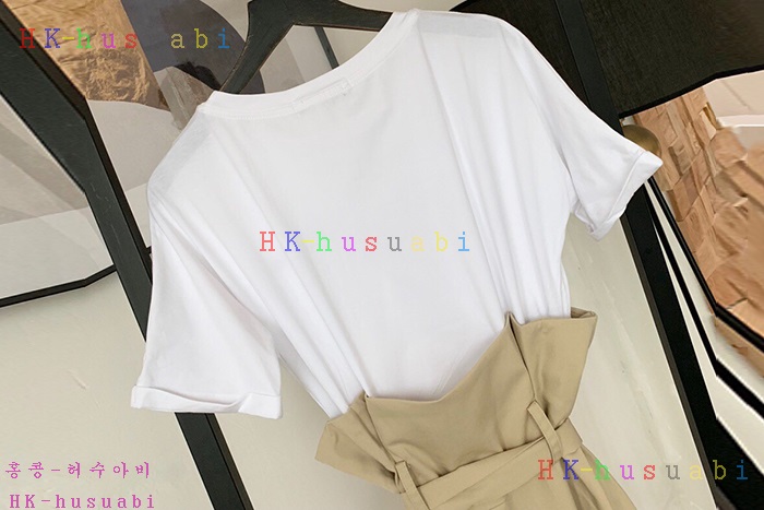 NEW ��� �Ż� ���ǽ� DR 243222
