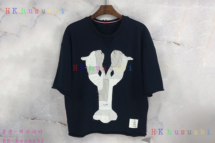 NEW ����� ����Ƽ  TB 65445