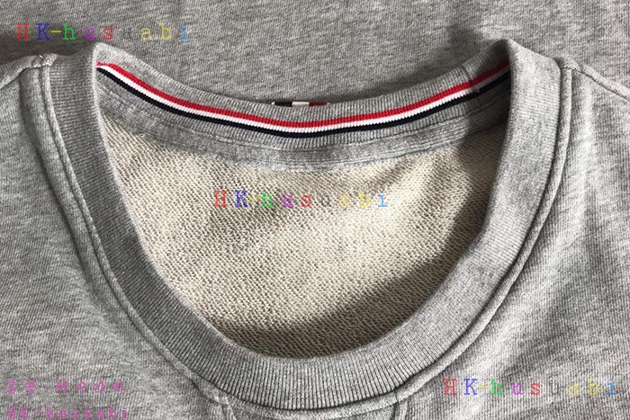 NEW ����� ����Ƽ  TB 65445