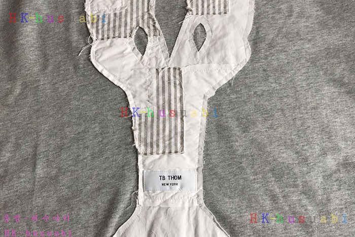 NEW ����� ����Ƽ  TB 65445