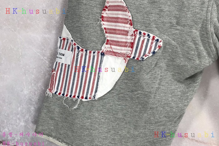 NEW ����� �ݹ���  TB 65444