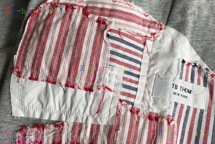 NEW ����� �ݹ���  TB 65444