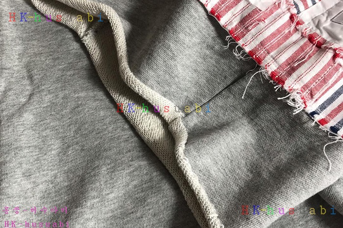 NEW ����� �ݹ���  TB 65444