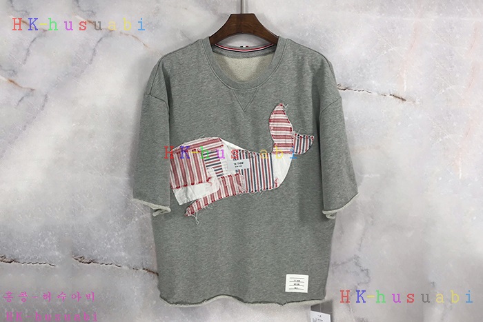 NEW ����� ����Ƽ  TB 65442