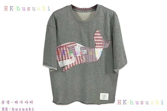 NEW ����� ����Ƽ  TB 65442