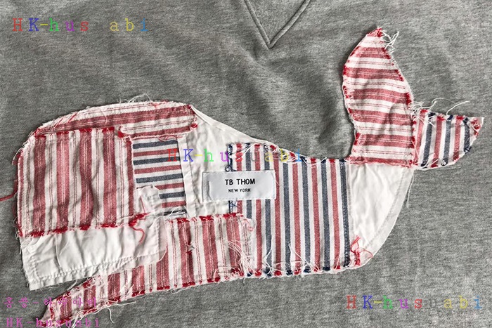 NEW ����� ����Ƽ  TB 65442