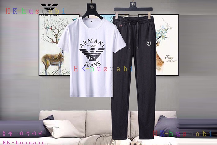 NEW �˸��� �����Ǽ�Ʈ �Ż� A 870125