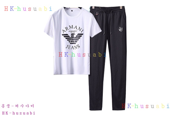 NEW �˸��� �����Ǽ�Ʈ �Ż� A 870125