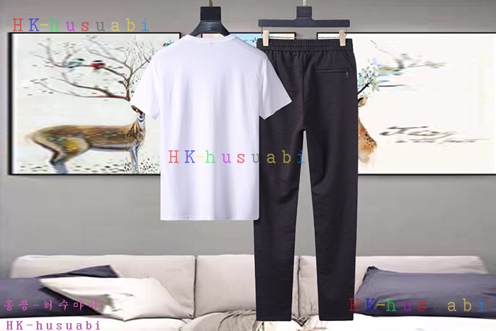 NEW �˸��� �����Ǽ�Ʈ �Ż� A 870125