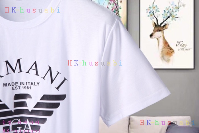 NEW �˸��� �����Ǽ�Ʈ �Ż� A 870125