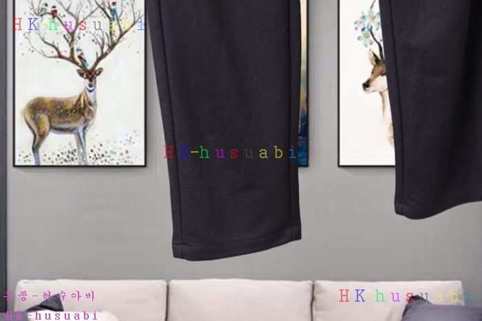 NEW �˸��� �����Ǽ�Ʈ �Ż� A 870125