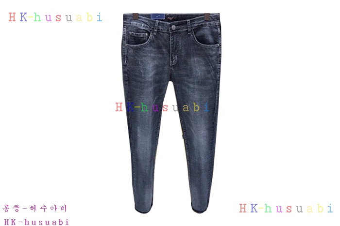 NEW �˸��� û���� �Ż� A 870123