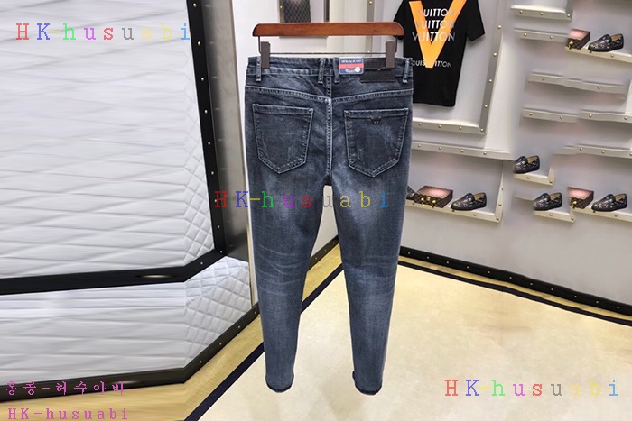 NEW �˸��� û���� �Ż� A 870123