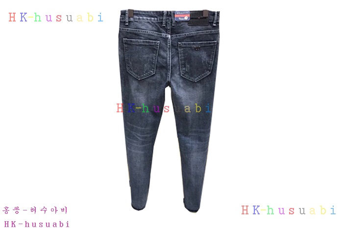 NEW �˸��� û���� �Ż� A 870123