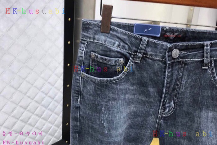 NEW �˸��� û���� �Ż� A 870123