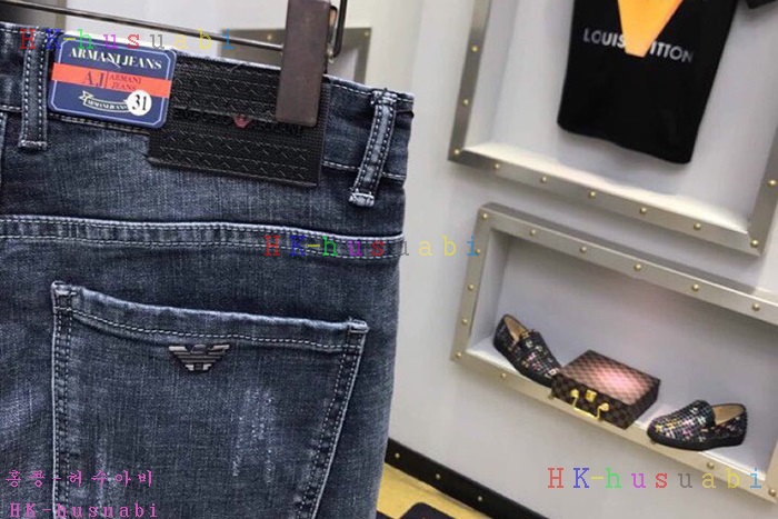 NEW �˸��� û���� �Ż� A 870123