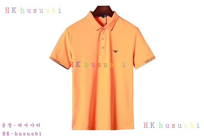 NEW �˸��� ����Ƽ �Ż� A 870124