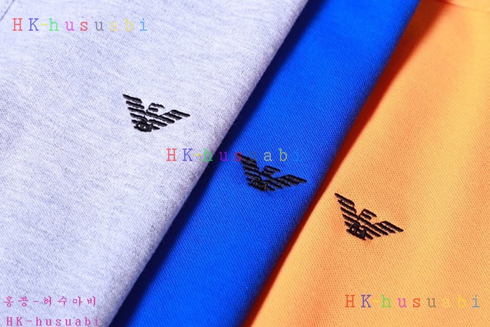 NEW �˸��� ����Ƽ �Ż� A 870124