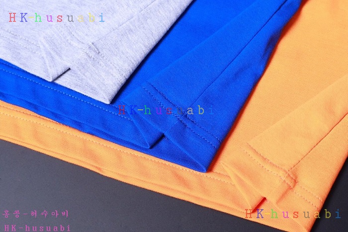 NEW �˸��� ����Ƽ �Ż� A 870124