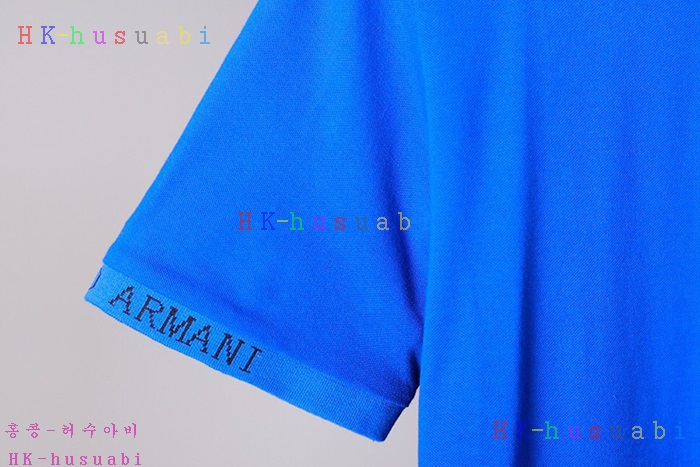 NEW �˸��� ����Ƽ �Ż� A 870124