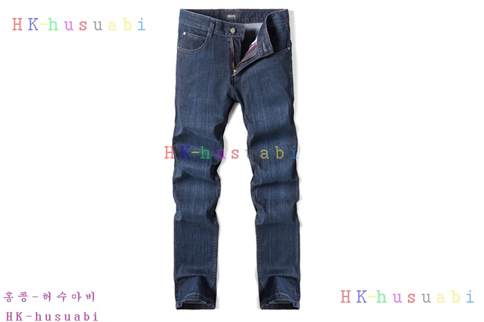 NEW �˸��� û���� �Ż� A 870122