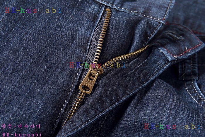 NEW �˸��� û���� �Ż� A 870122