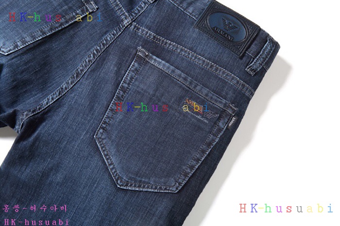 NEW �˸��� û���� �Ż� A 870122