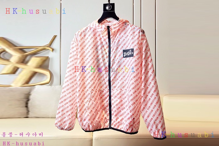 NEW ��� ������ �ٶ����� DR 243220