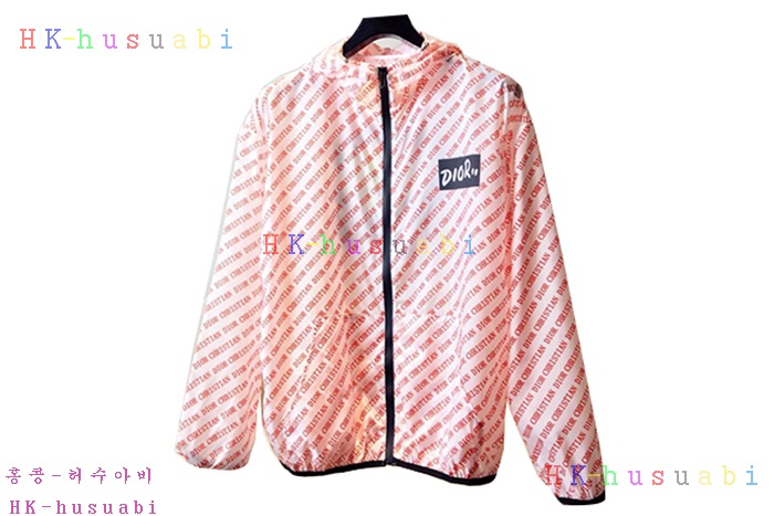 NEW ��� ������ �ٶ����� DR 243220