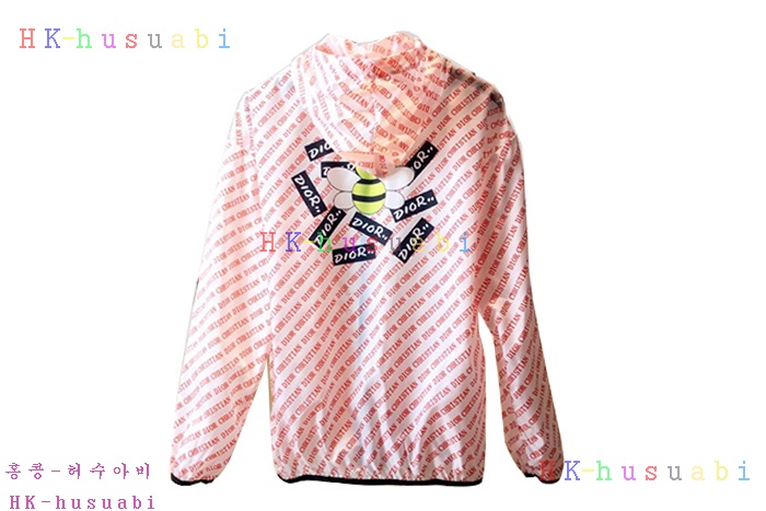 NEW ��� ������ �ٶ����� DR 243220