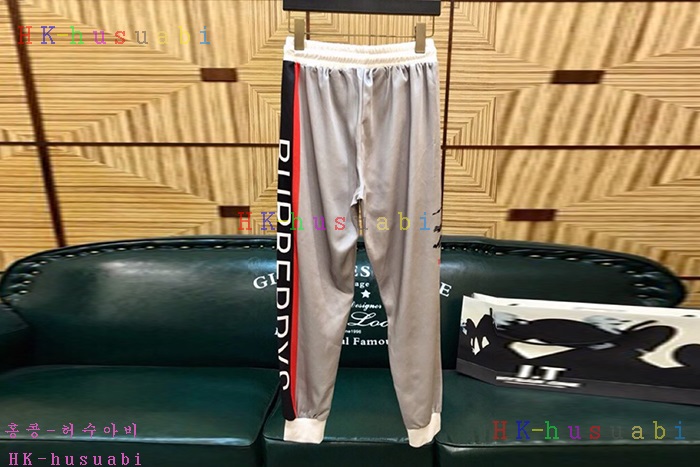 NEW ������ �򸮴� ���� �Ż� BB 666723