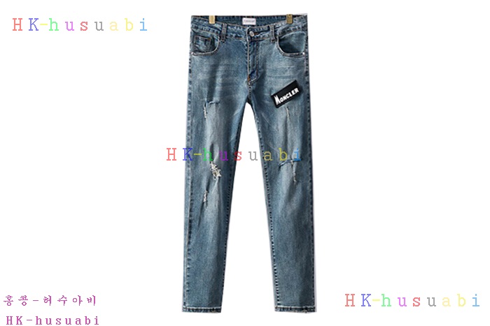 NEW ��Ŭ���� û���� �Ż� M 657013