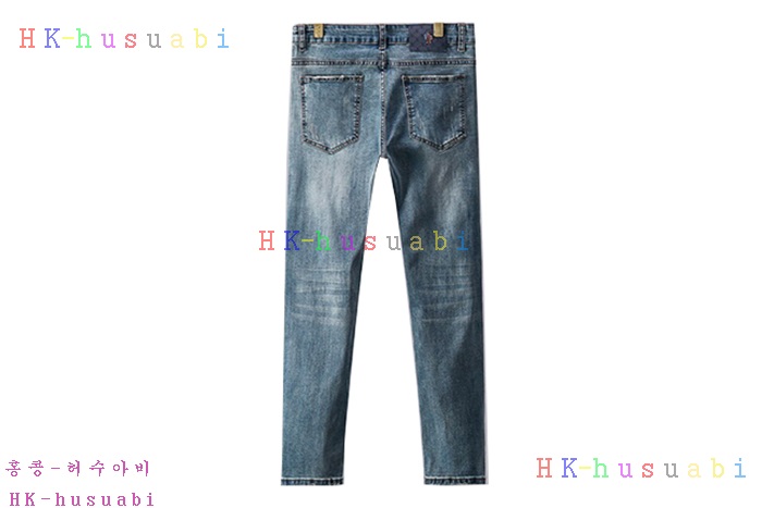 NEW ��Ŭ���� û���� �Ż� M 657013