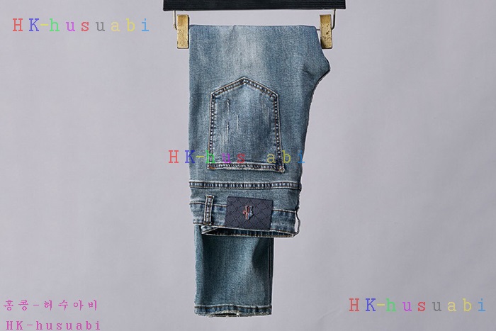 NEW ��Ŭ���� û���� �Ż� M 657013