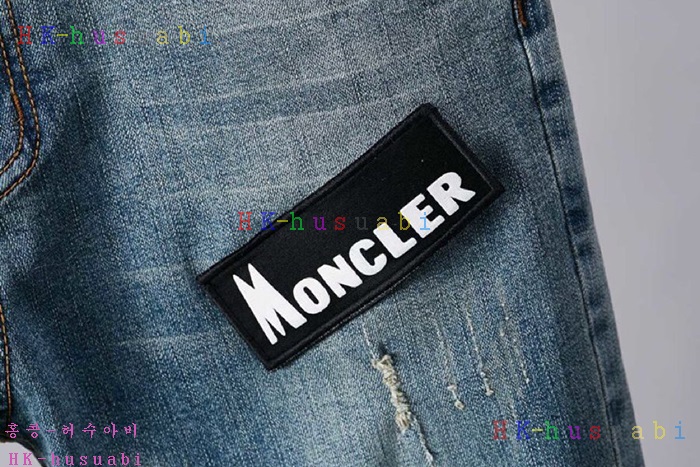 NEW ��Ŭ���� û���� �Ż� M 657013