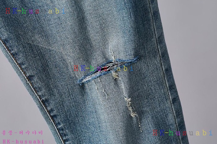 NEW ��Ŭ���� û���� �Ż� M 657013